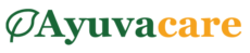 Ayurva Ayurveda